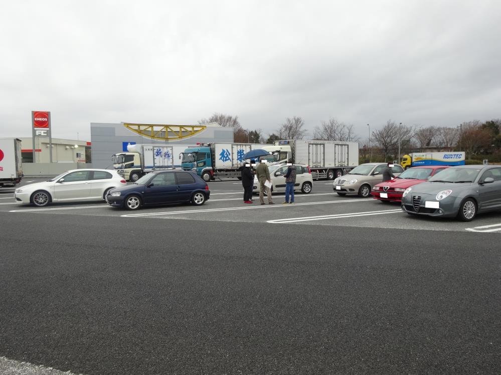 DSC09686 - コピー.JPG